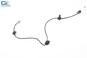 2015-2019 SUBARU OUTBACK DELANTERO IZQUIERDO LADO DEL CONDUCTOR RUEDA VELOCIDAD ABS SENSOR OEM - Imagen 1 de 5