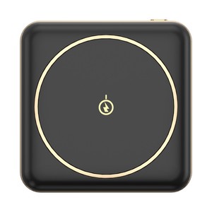 1,000,000mAh MagSafe Wireless Power Bank For IPhone 14/13/12 Pro Max - Portable Charger Battery Pack