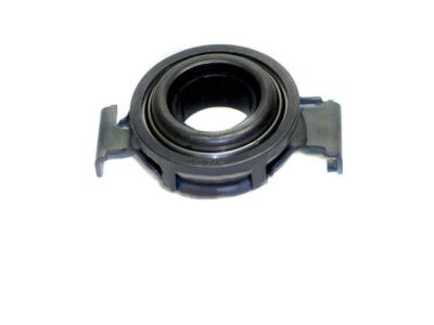 For 1992-2009 Dodge Dakota Release Bearing Timken 46231VQVT 1999 2001 1993 1994 - Image 1 of 2