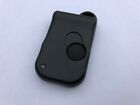 Porsche 993 OEM key fob --- Compatible with Part Number 993 618 259 02