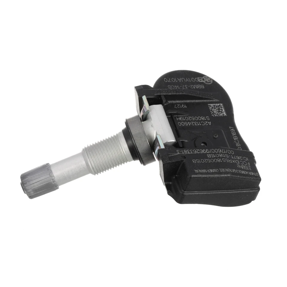 Mazda 2 Mazda 3 Mazda 5 Mazda6 CX-7/CX-9 sensores monitor de pressão dos pneus fabricante de equipamento original novo - Imagem 1 de 4