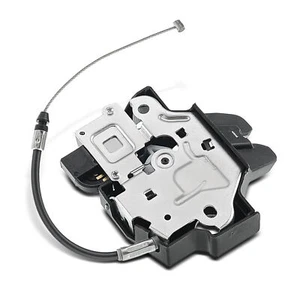 For Lexus Es350 2007-2012 1x Door Lock Actuator Trunk Latch Tailgate 64600-33140 - Bild 1 von 5