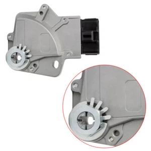 84540-30290 For TOYOTA PICKUP 9 Pins Black Transmission Gear Switch 1994-1995 - Picture 1 of 6