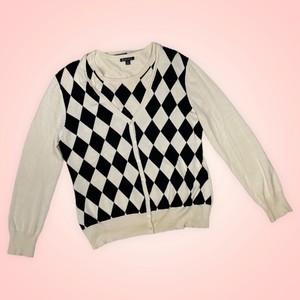 Brooks Brothers Women's Cardigan for 