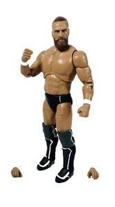 Bryan Danielson AEW Unrivaled Amazon Exclusie All Elite Wrestling Action Figure - Picture 1 of 5