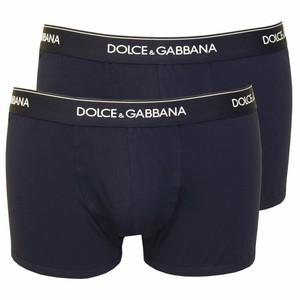 dolce gabbana underwear