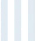 G67582 - Smart Stripes 2 Stripes Blue Galerie Wallpaper