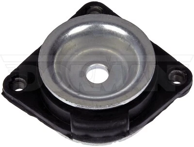 Rear Suspension Strut Mount Dorman For 2001-2007 Volvo V70 FWD 2002 2003 2004 Foto 1 de 2