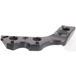 New Bumper Bracket Bumper Guide Front Left For 2009-12 Volkswagen Cc 3C8807183A - Picture 1 of 5