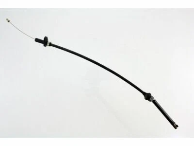 Cable de acelerador para Buick Apollo 1973-1975 27811DF 1974 Foto 1 de 2