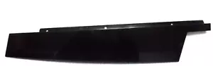 Cubierta ornamental apliques lado derecho pilar B exterior mercedes-benz a 2126900287 - Imagen 1 de 12