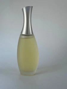 Rochas Lumiere Eau de toilette for Women 50ml AT - Imagen 1 de 1
