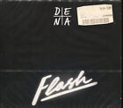 CD   Flash [Digipak] von D E N A  !K7  NEU OVP
