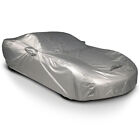 Coverking Silverguard Tailored Car Cover for Mitsubishi Eclipse - Made to Order