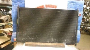 AC CONDENSER 2.3L SHOWA MANUFACTURER FITS 98-02 ACCORD 315774 - Picture 1 of 2