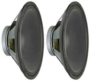 Peavey Dark Matter DM115 Speaker 03617180 - Picture 1 of 1