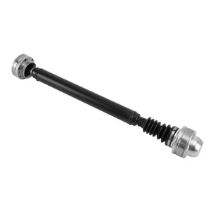 Front Driveshaft Propshaft For Jeep Liberty 2003-2007 3.7L 4WD 938-124 Returned - Foto 1 di 8