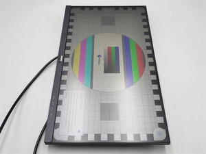 PHILIPS 221V8L - 22 inch Monitor, LED, FHD, VGA, HDMI - 22" - Picture 1 of 7