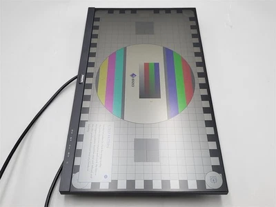 PHILIPS 221V8L - 22 inch Monitor, LED, FHD, VGA, HDMI - 22" - Image 1 of 4