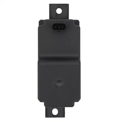 Power Converter Module A2059053414 for W205 C Class and W257 CLS Class - Image 1 of 4