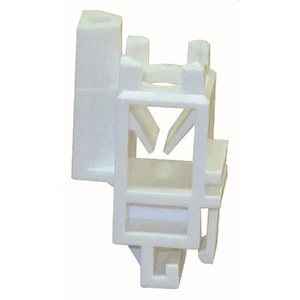 EATON Electric Haubenadapter ZSD-AD/H - Bild 1 von 1