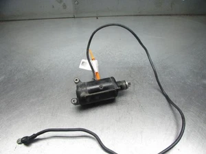Yamaha V Max Motorcycle Electrical Starter Motor Assembly - Picture 1 of 6