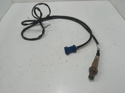 SONDA LAMBDA / 93838 PARA CITROËN C3 I FC_, FN_ 1.4 I - Immagine 1 di 2