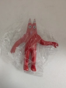 Garten Of Banban 3.5" Gobb Buggy Action Figure Bnip (Hbox3) - Picture 1 of 4