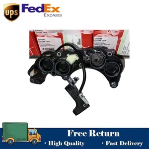 Sensor de engranajes de transmisión 0CK 0DN DL382 / Selector de engranajes para Audi A4 S5 0CK325110Q - Imagen 1 de 3