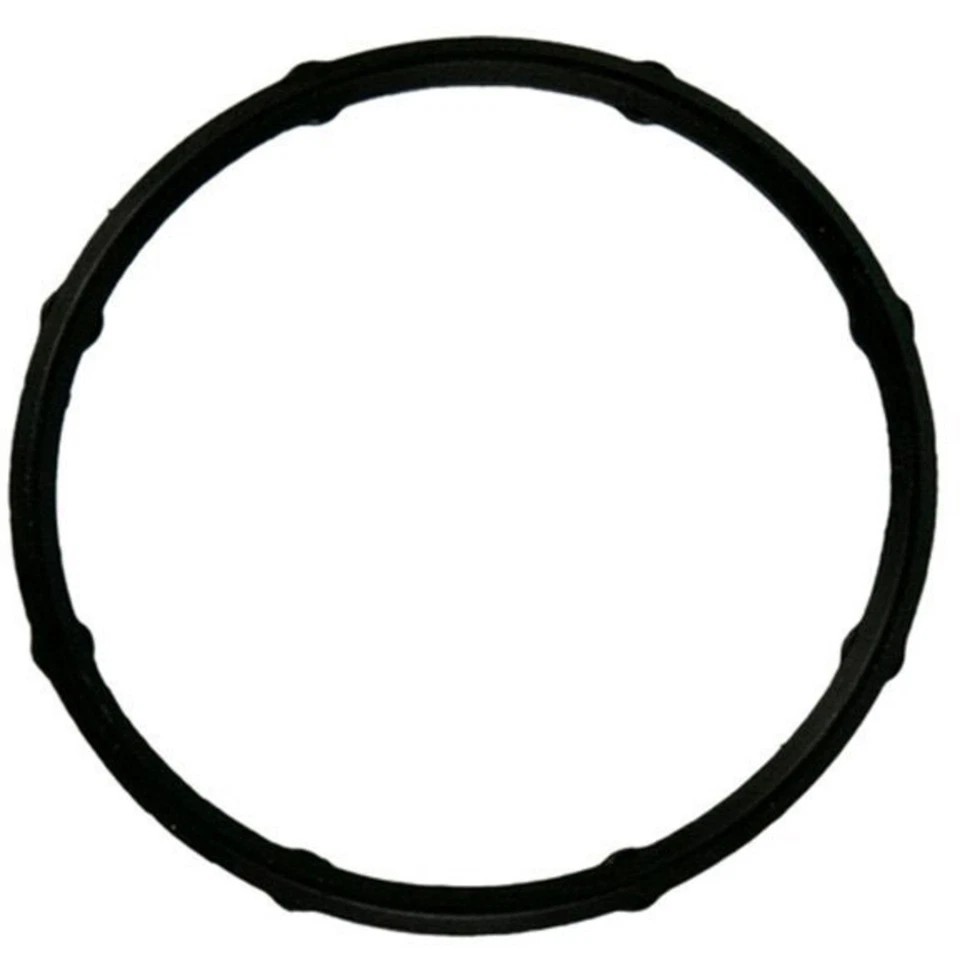 Junta de entrada de agua Felpro 36016 para Hyundai Elantra Sonata Tucson Kia Rondo Soul Foto 1 de 1