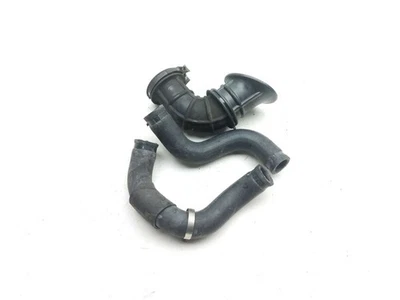 14 mangueras de radiador Honda CTX700 Foto 1 de 4