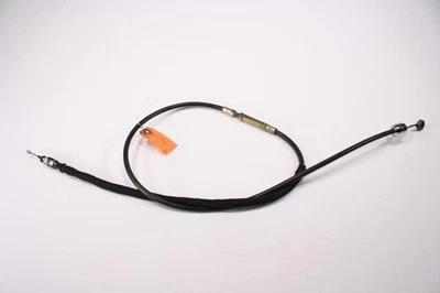 Línea de cable de embrague Harley Road Street Glide FLTR 07 Foto 1 de 4