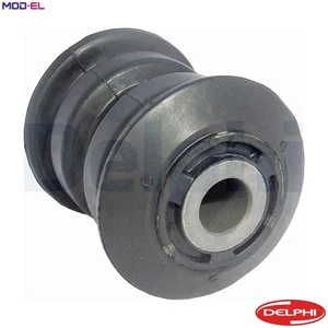 2x MOUNTING CONTROLTRAILING ARM TD847W FOR VW CRAFTER/30-50/Van/30-35/Bus 2.0L - Picture 1 of 9