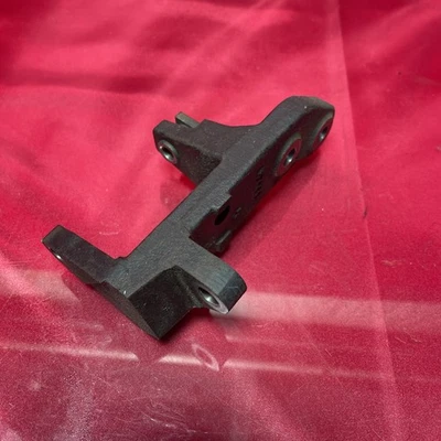 ☑️ 08-16 Infiniti G37 Q40 Q50 Q60 FX37 QX70 Nissan 370Z Alternator Bracket VQ37 - Image 1 of 4