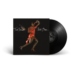 Tina Turner Acid Queen (Vinyl) 12" Album - Bild 1 von 1
