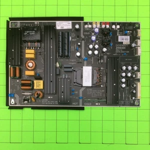 Specialty TV Television ZW9300 Main Power Board ZW9300-A-3H01-P02 - Picture 1 of 6