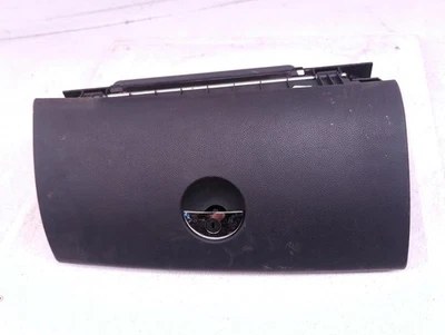 2002 - 2008 迷你 Cooper 手套隔层储物盒 51-16-6-959-970 51166959970 — 第 1/4 张图片