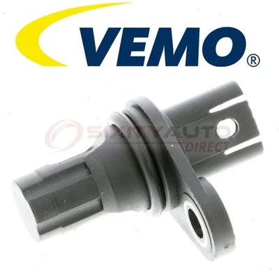VEMO Camshaft Position Sensor for 2017 BMW 640i xDrive - Engine Ignition wj - Image 1 of 4