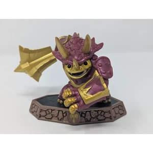 Activision Skylanders Imaginators Skylanders Master Tri Tip Sensei 87799888 2016 - Picture 1 of 5