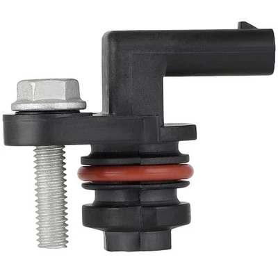 Sensor de posición del árbol de levas para Chevrolet Colorado 2015-2020 2,5 L 12638266 PC1006 Foto 1 de 4