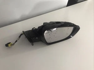 KIA CEED CRDI 1 MK2 Wing Door Mirror Right Side Electric E4023790 - Picture 1 of 4
