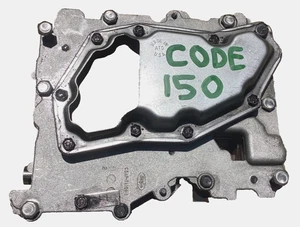 1965/6 Ford C4 Auto Trans OEM Used Valve Body Stock C5AP / C5AP - Picture 1 of 4