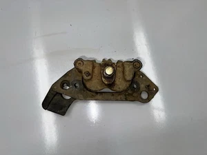 Polaris RZR XP 1000 EPS 17 Front Right Brake Caliper 1912256 - Picture 1 of 4
