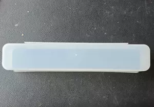 Flugzeugtrolley Mini Rack, Dry-Good-Rack, neu - Bild 1 von 5