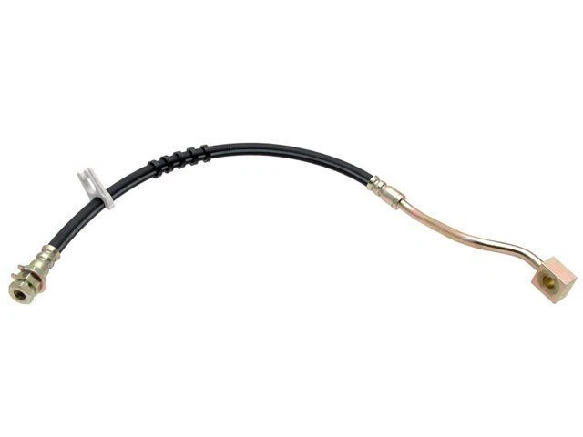 Mangueira de freio dianteira direita para 2000-2005 Ford Excursion 2001 2002 2003 2004 YV957NV - Imagem 1 de 1