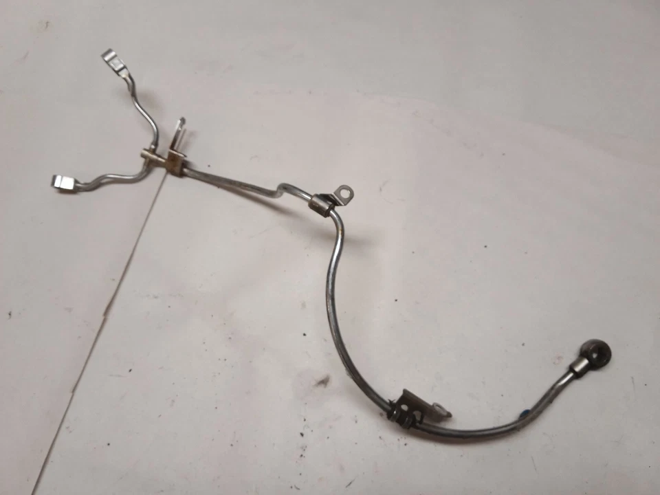 Масляная труба Honda Shadow VT700C подходит для 1986-1987 годов выпуска - Изображение 1 из 1