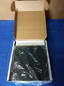 Pace AT&T Uverse DSL Modem 3801HGV - Picture 1 of 11