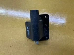 Joyner 800 Mini Viper Renegade Sand Viper 800cc EFI Single Coil - Picture 1 of 4
