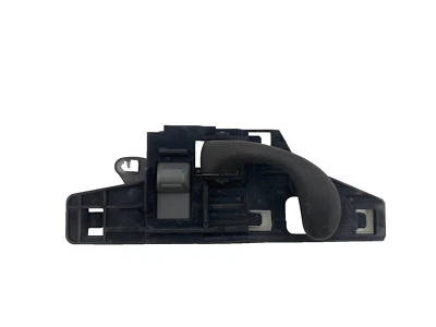 1998 - 2004 CHEVROLET S10 FRONT RIGHT PASSENGER INSIDE DOOR HANDLE OEM,15003892 - Image 1 of 4