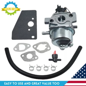 Carburatore per motori Kohler XT173 XT775 XT800 XT149 XTX775 HD775 14-853-49-S - Foto 1 di 9